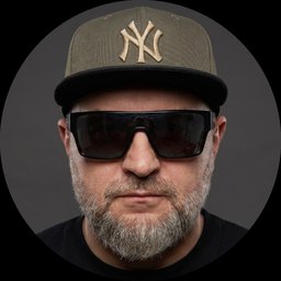 Rafał — założyciel Strefy Tradingu